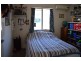 Laidley Heights QLD 4341