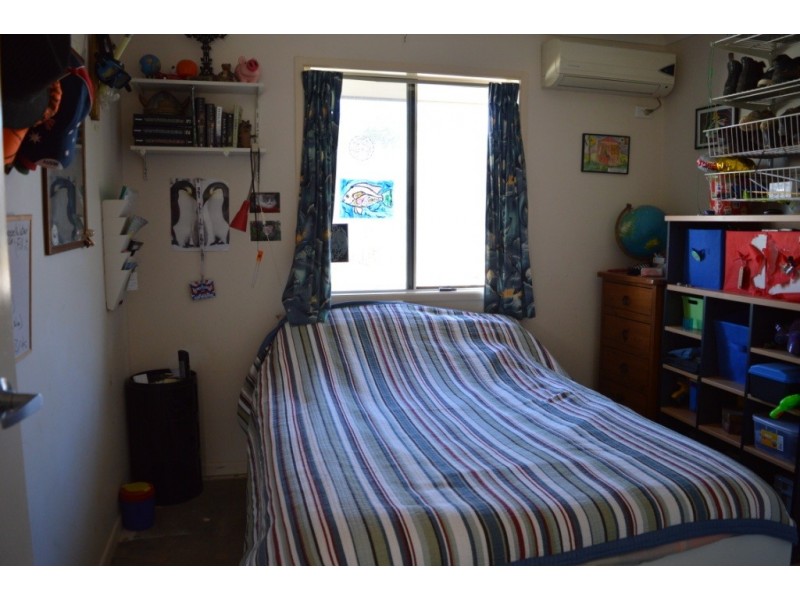 Laidley Heights QLD 4341