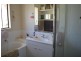 Laidley Heights QLD 4341