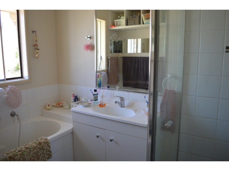 Laidley Heights QLD 4341