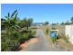 Laidley Heights QLD 4341