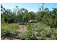 Laidley Heights QLD 4341