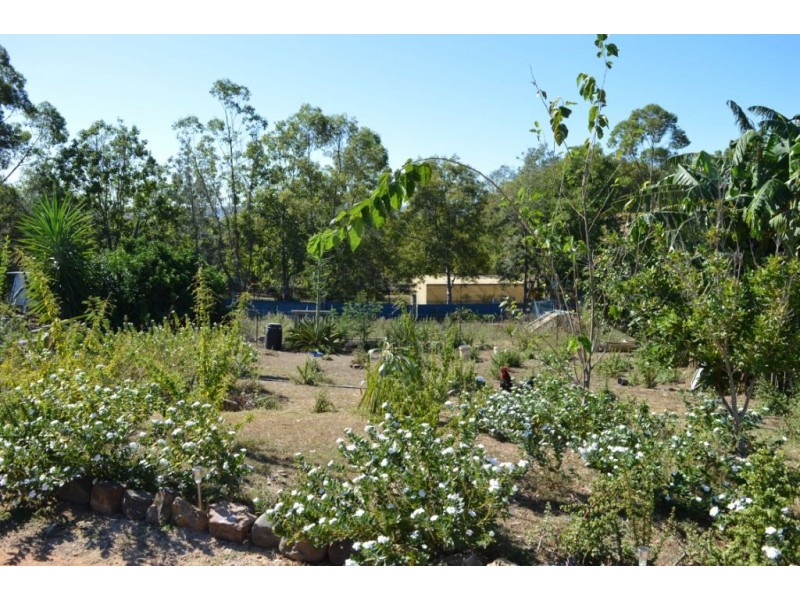 Laidley Heights QLD 4341