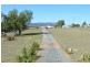 Laidley Heights QLD 4341
