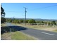 Laidley Heights QLD 4341