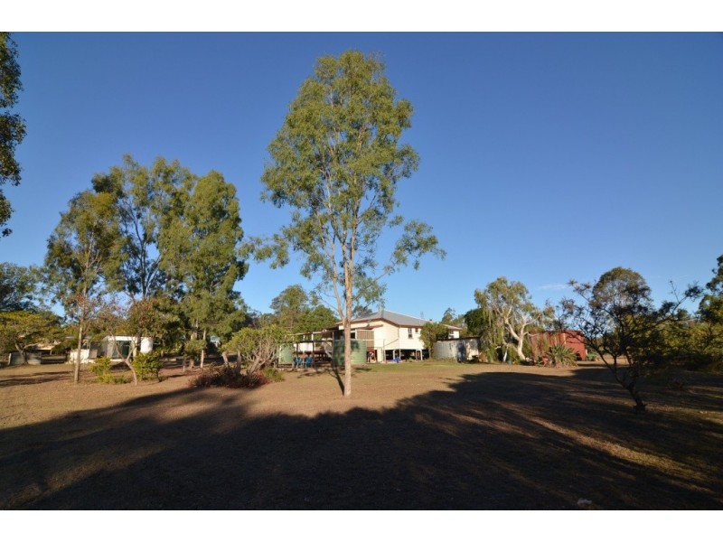 13 Raymont Drive, Glenore Grove QLD 4342