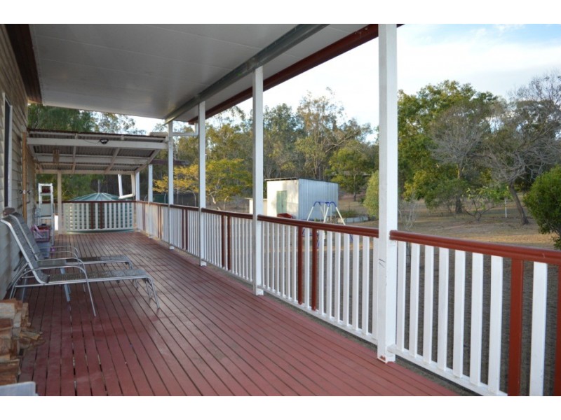 13 Raymont Drive, Glenore Grove QLD 4342