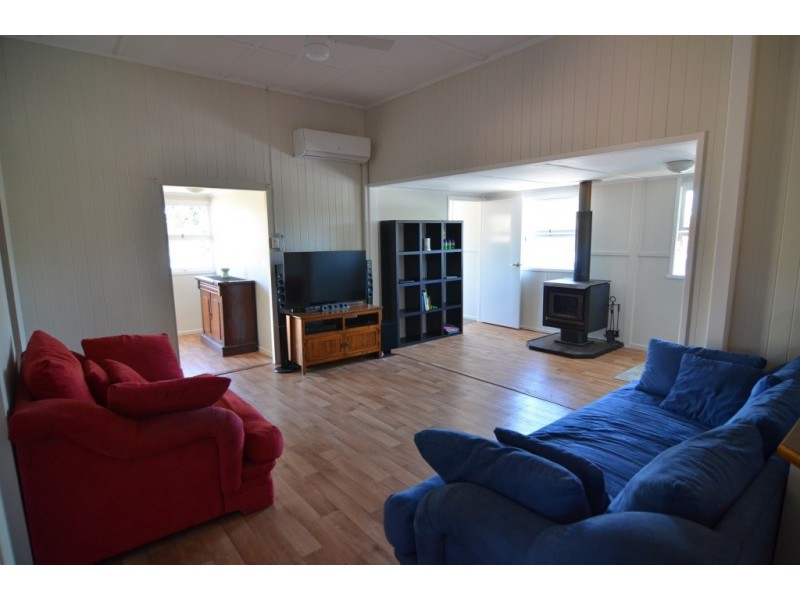 13 Raymont Drive, Glenore Grove QLD 4342