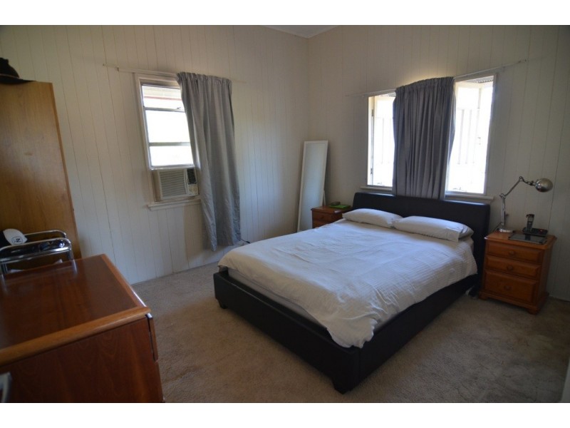 13 Raymont Drive, Glenore Grove QLD 4342