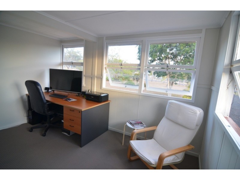 13 Raymont Drive, Glenore Grove QLD 4342