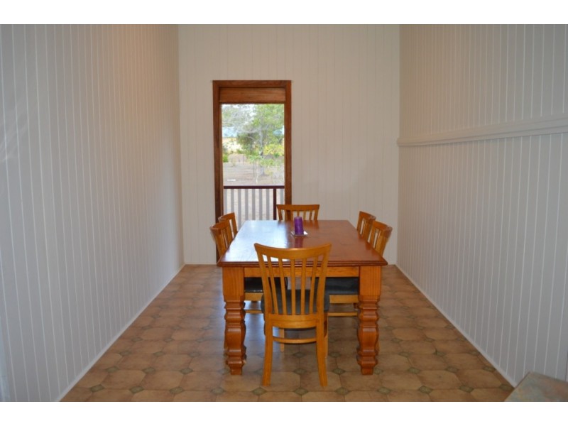 13 Raymont Drive, Glenore Grove QLD 4342