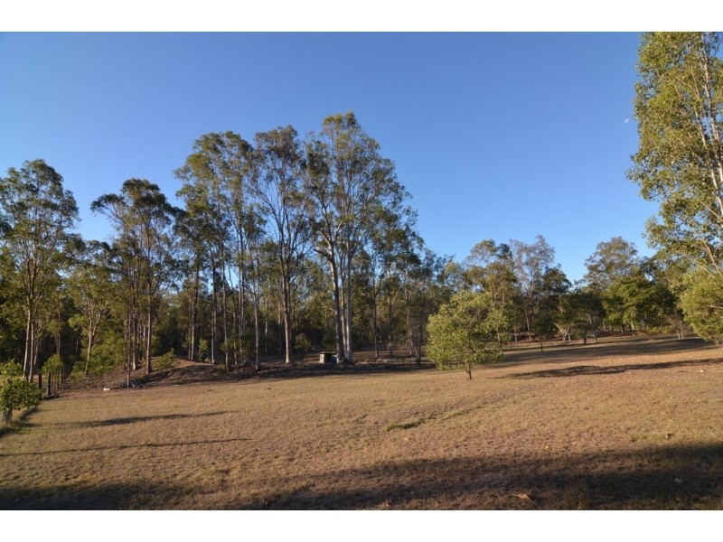 13 Raymont Drive, Glenore Grove QLD 4342