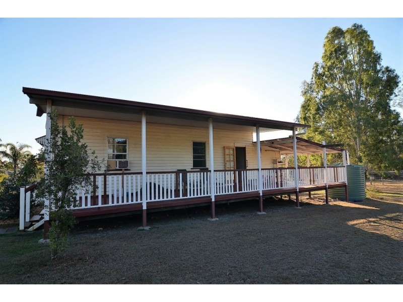 13 Raymont Drive, Glenore Grove QLD 4342