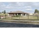 14 White Gums Road, Hatton Vale QLD 4341