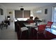 14 White Gums Road, Hatton Vale QLD 4341