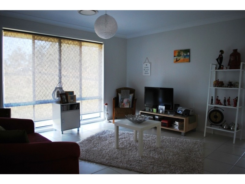 14 White Gums Road, Hatton Vale QLD 4341