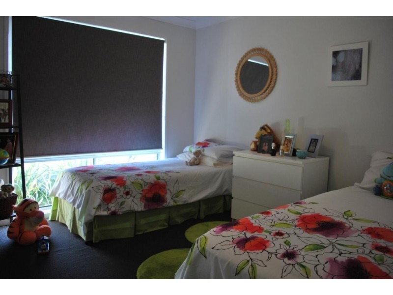 14 White Gums Road, Hatton Vale QLD 4341
