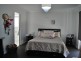 14 White Gums Road, Hatton Vale QLD 4341