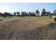 14 White Gums Road, Hatton Vale QLD 4341