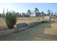14 White Gums Road, Hatton Vale QLD 4341