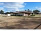 14 White Gums Road, Hatton Vale QLD 4341