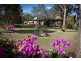 35 Glendene Road, Forest Hill QLD 4342