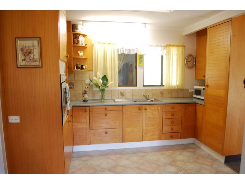 35 Glendene Road, Forest Hill QLD 4342