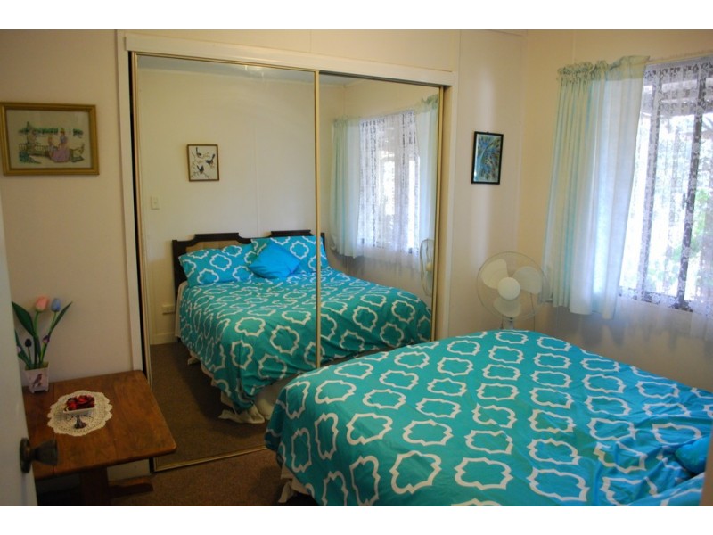 35 Glendene Road, Forest Hill QLD 4342