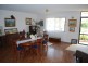 35 Glendene Road, Forest Hill QLD 4342