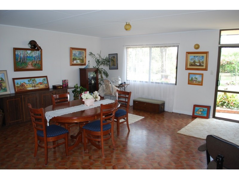35 Glendene Road, Forest Hill QLD 4342