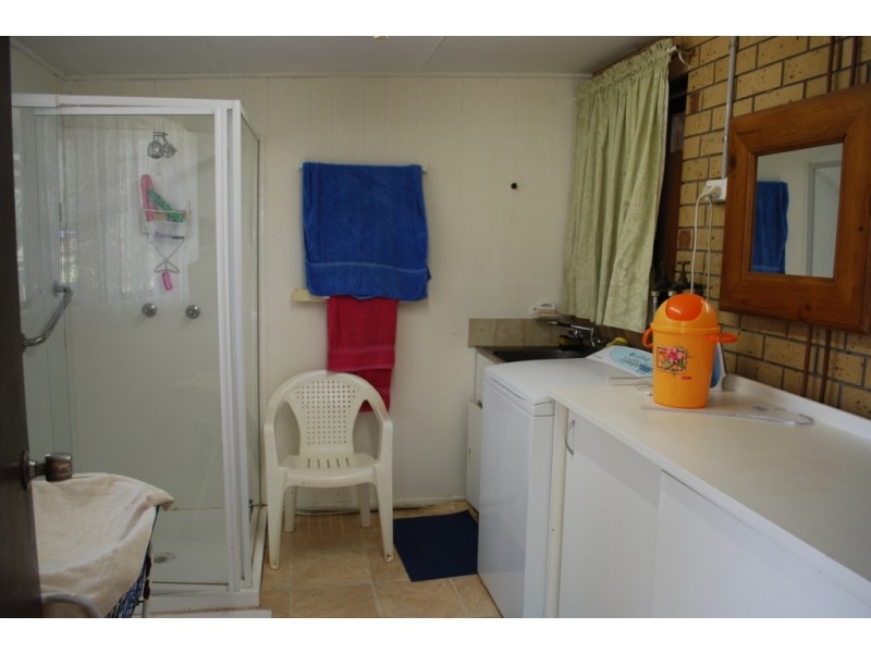 35 Glendene Road, Forest Hill QLD 4342