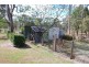 35 Glendene Road, Forest Hill QLD 4342