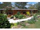 35 Glendene Road, Forest Hill QLD 4342