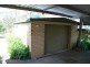 35 Glendene Road, Forest Hill QLD 4342