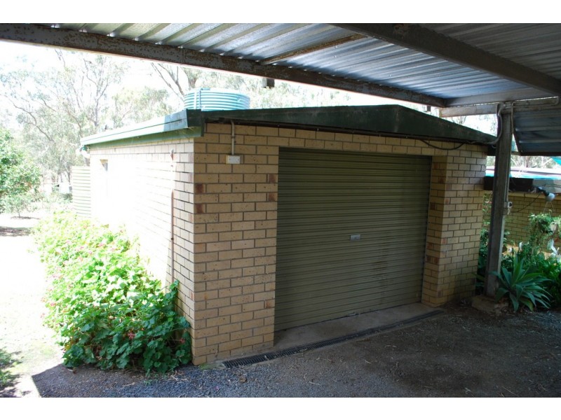 35 Glendene Road, Forest Hill QLD 4342