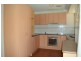 215 Lakes Drive, Laidley Heights QLD 4341