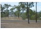 215 Lakes Drive, Laidley Heights QLD 4341