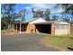 215 Lakes Drive, Laidley Heights QLD 4341