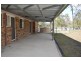 215 Lakes Drive, Laidley Heights QLD 4341