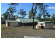 215 Lakes Drive, Laidley Heights QLD 4341