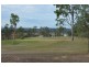 215 Lakes Drive, Laidley Heights QLD 4341