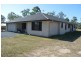 1 Bradley Close, Laidley Heights QLD 4341