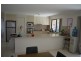 1 Bradley Close, Laidley Heights QLD 4341