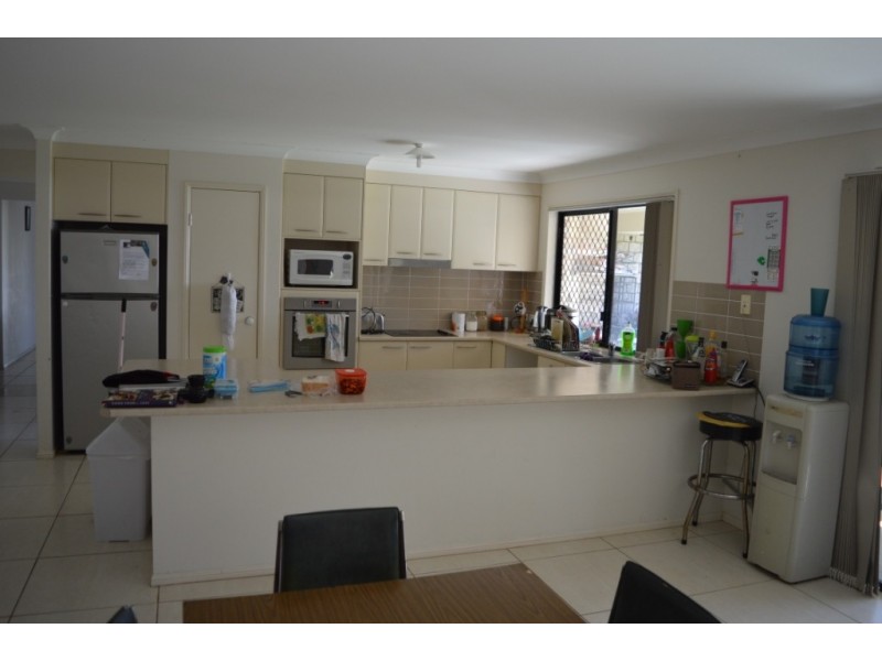 1 Bradley Close, Laidley Heights QLD 4341