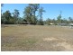 1 Bradley Close, Laidley Heights QLD 4341