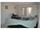 1 Bradley Close, Laidley Heights QLD 4341