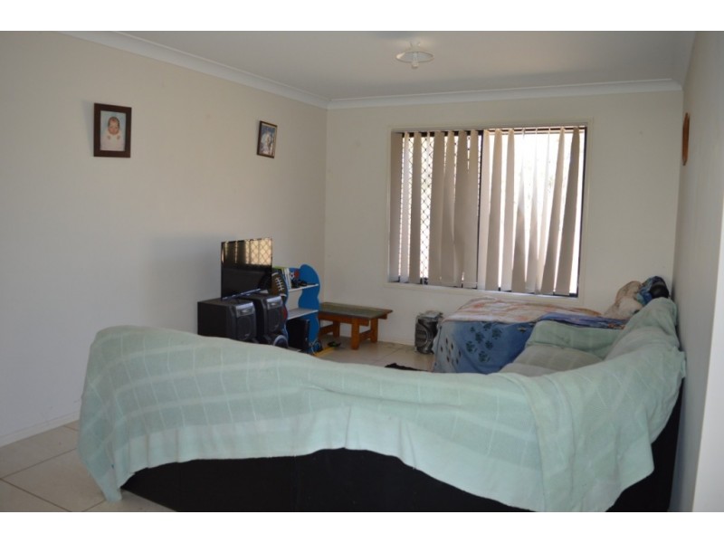 1 Bradley Close, Laidley Heights QLD 4341