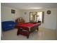 1 Bradley Close, Laidley Heights QLD 4341