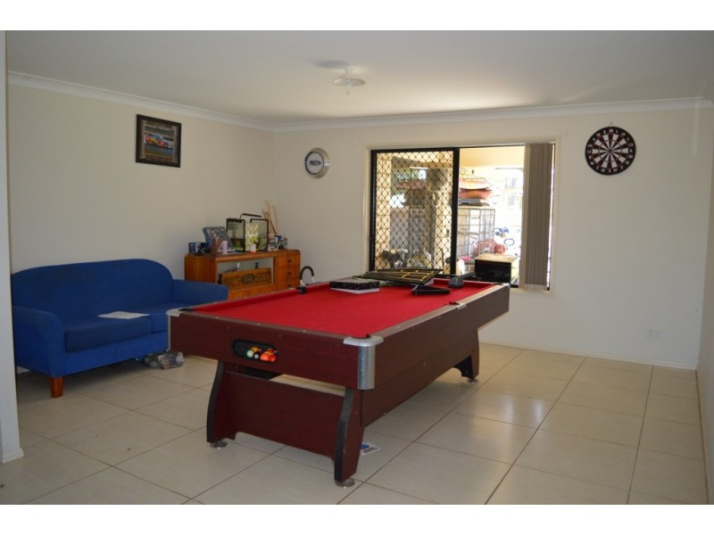 1 Bradley Close, Laidley Heights QLD 4341