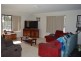 1 Bradley Close, Laidley Heights QLD 4341